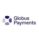 Favicon of Globus Payments