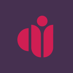 Globus Agent logo