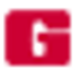 Globus Family of Brands logo