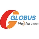 Globus Group Pty Limited logo