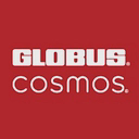 Globus logo