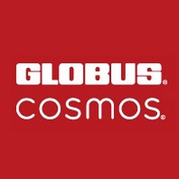 Discover the best Globusjourneys deals and coupons. Big Italy Experiences. Smaller Price Tag. For a limited time, SAVE up to $1,300  Updated daily for maximu...