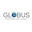 Globus logo