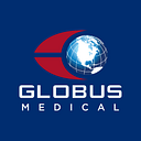Globus Medical
