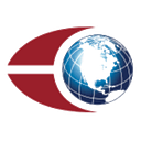 Globus Medical logo