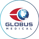GMED - GLOBUS MED INC