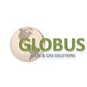 Globus Oil & Gas Solutions logo