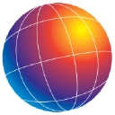 Globus Printing & Packaging logo