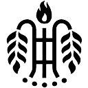 Globus Relief logo
