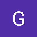 GlobusSoft