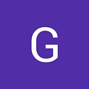 Favicon of Globussoft