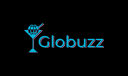 globuzz.com logo