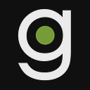 Globys, Inc. logo
