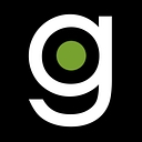 Globys logo