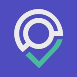 Glocal Roots logo