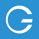 Glocalnet Inc logo
