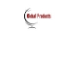Global Products Llc logo