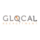 Glocal Recruitment Ltd logo