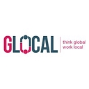 Glocalrpo logo