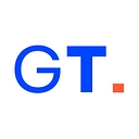 glocalthinking.com icon