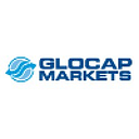 GloCap Markets logo