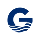 Glocient Hospitality logo