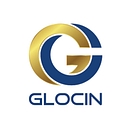 Glocin Limited logo