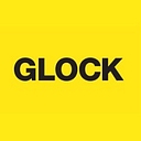 Glock logo