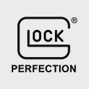 GLOCK Ges.m.b.H. logo