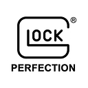 Favicon of Glock
