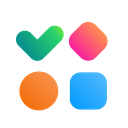 GlockApps