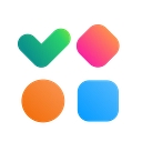 GlockApps