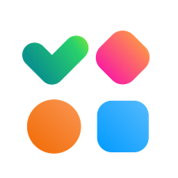 GlockApps logo