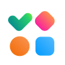 glockapps.com logo