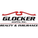 Glocker logo