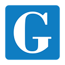 The Glockner Family Foundation Inc logo