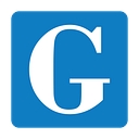 Glockner Enterprises logo