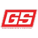 Glockstore logo