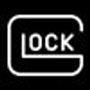 glockwatches.com logo