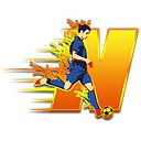 Glockwatergun logo