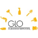 Favicon of Www-Glocleaning-Co-Uk