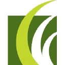 Gloco Inc. logo