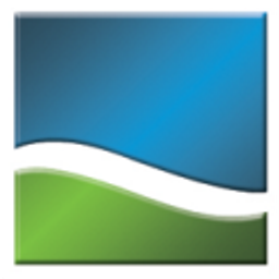 Glocon, Inc. logo