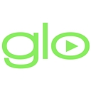 Glo Creative logo