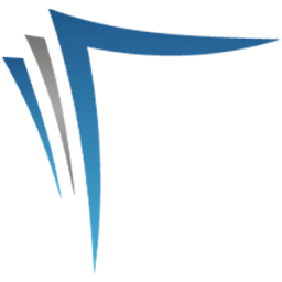 Glo Currency UK Limited logo