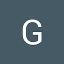 Glocusent logo