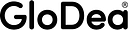 Glodea ® logo