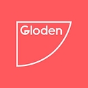 Gloden Group Ltd logo