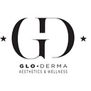 Favicon of Glo Derma Aesthetics and Wellness