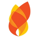 Glo Digital logo